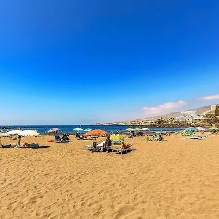 2-bedroom Escape Appartement *