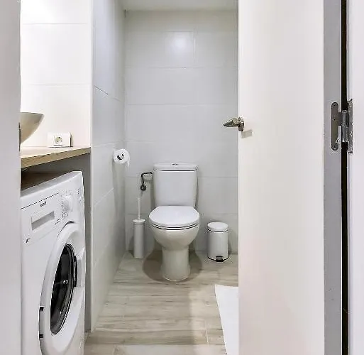 2-bedroom Escape