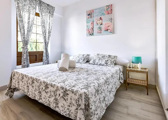 2-bedroom Escape *